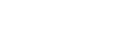 100% Satisfaction in El Segundo, California