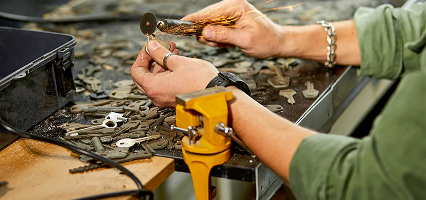 24 Hours Locksmith Solutions in El Segundo, CA