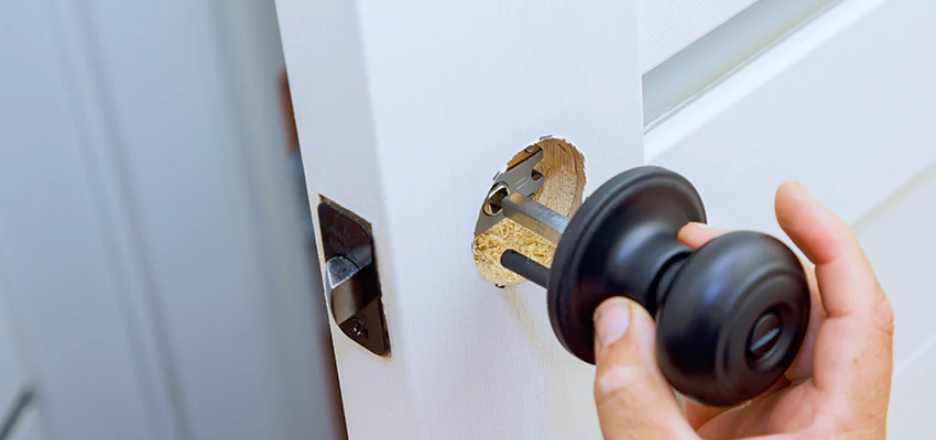 Automotive Locksmith Open Now in El Segundo, CA