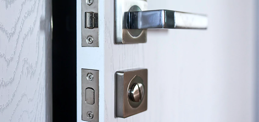 High Security Door Locks Near Me in El Segundo, CA