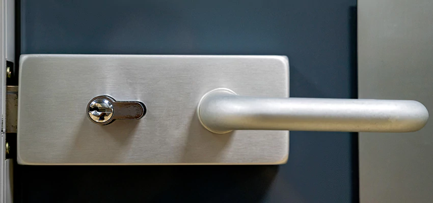 Industrial Lock And Key Repair And Installation in El Segundo, CA
