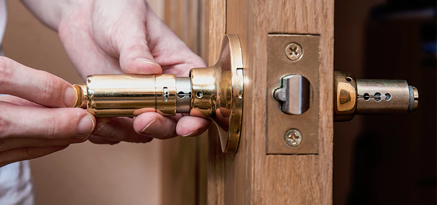 AAA Locksmiths For Lost Car Keys in El Segundo, California