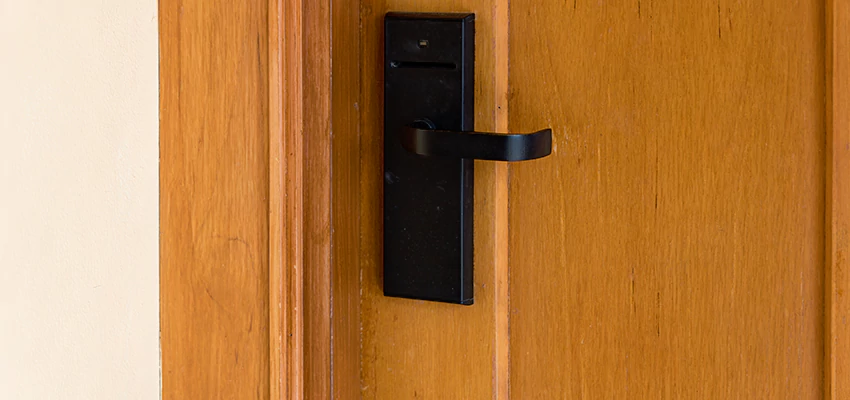 Home Security And Alarm Monitoring in El Segundo, California