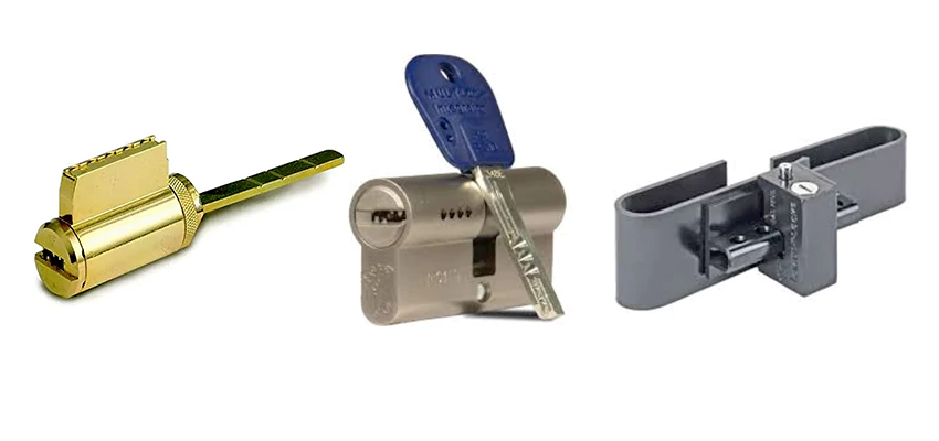 Mul-T-Lock Electronic Locks Repair in El Segundo, CA