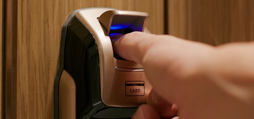Office Rolling Door Lock Upgrades Solutions in El Segundo, CA