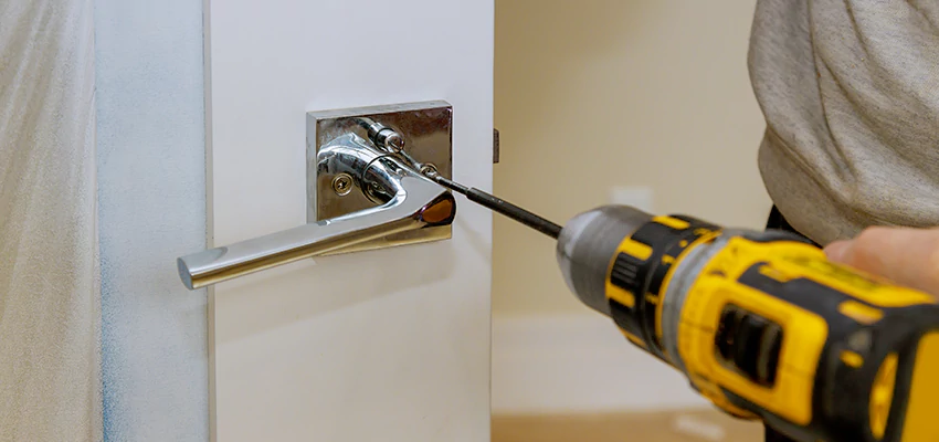 After-hours Locksmith  For Lock Troubleshooting in El Segundo, California