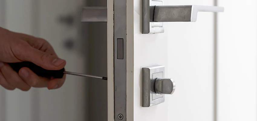 Key Programming Locksmith Open Now in El Segundo, California