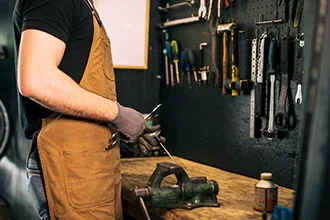 Lock Rekeying Services El Segundo, CA